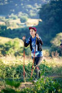 BIB: 9506
                            <button type="button" onclick="openModal(19021625)" class="btn btn-primary btn-sm float-right btn-popup" data-toggle="modal" data-target=".modal-high-quality">
                        <i class="fas fa-shopping-cart"></i> Add to Cart
                    </button>
                                            <button type="button" onclick="isThisMe(19021625, true)" class="btn btn-success btn-sm float-right btn-popup btn-isme hidden" data-toggle="tooltip" data-placement="bottom" title="นี่คือรูปของคุณใช่ไหม คลิกที่นี่เพื่อเอาเข้าอัลบั้ม">
                        <i class="fas fa-plus"></i> Add to album
                    </button>
                    <button type="button" onclick="isThisMe(19021625, false)" class="btn btn-warning btn-sm float-right btn-popup btn-isnotme hidden">
                        <i class="fas fa-ban"></i> Remove from album
                    </button>